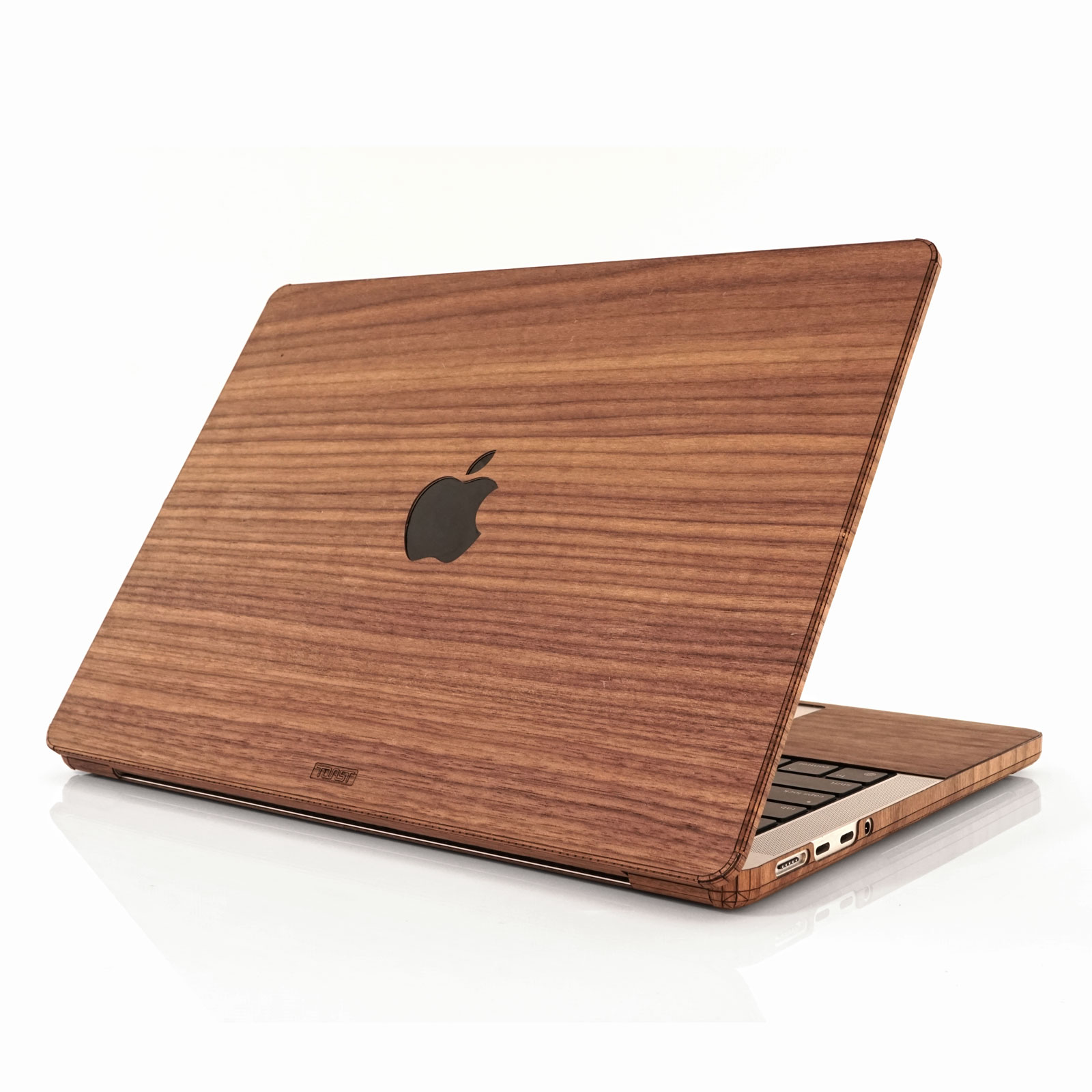 laptop cover for mac pro